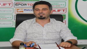 Giresunspor, 6 oyuncuyu kadrosuna kattı