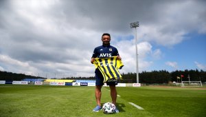 Gökhan Gönül: "Kontratımın ne olduğunu bile bilmiyorum"