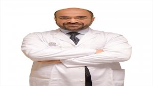 "Grip ve zatürre aşıları Kovid-19'dan korumaz" uyarısı