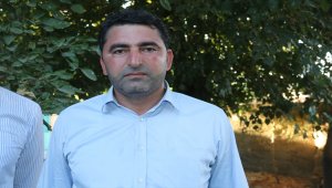 GÜNCELLEME 2 - Şanlıurfa'da sulama kanalına devrilen otomobildeki 3 kardeş yaşamını yitirdi