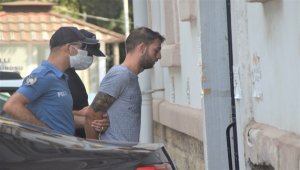  GÜNCELLEME - Balıkesir'de silahlı kavga: 1 ölü
