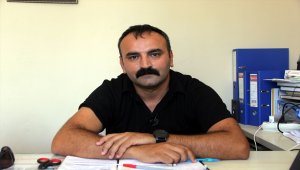 Hatay'daki hayvan barınağında "şiddet ve katliam" iddialarına yalanlama