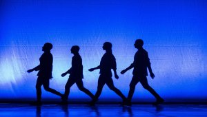 İDOB, İstanbul ve Bodrum'da konser verecek