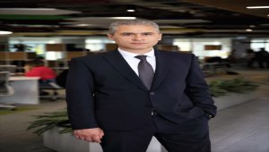 İş Bankası üst yönetiminde değişiklik
