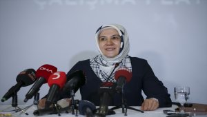 İstanbul Sözleşmesi Çalışma Platformundan "İstanbul Sözleşmesi Raporu"