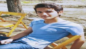 İzmir'de motosiklet kazası: 1 ölü