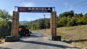 Karabük'te iki mahallede karantina uzatıldı
