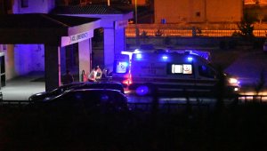 Kars'ta amca çocukları arasında silahlı kavga: 2 ölü, 4 yaralı