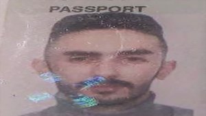  Katar'daki Türk kuyumcusunu soyan Tunuslu, İstanbul Havalimanı'nda yakalandı