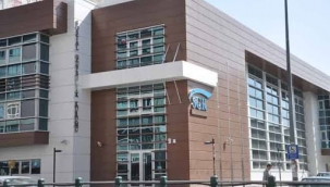 Kayseri Gündemi: FETÖ'den ihraç edilen 'vergi müfettişleri' mali müşavirlerin yanında çalışmış!