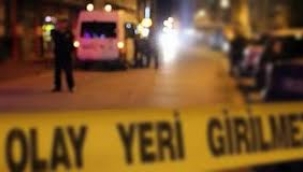 Kayseri Son Dakika Asayiş Haberi: Kayseri Emniyetinden 1 aylık asayiş raporu