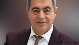 Kayseri Son Dakika Haber: Kayseri'de toplu taşımada KDV indirimi neden yapılmıyor?