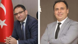 Kayseri Son Dakika Haberi: Kayseri Büyükşehir Belediyesinin 'ballı villa parseli ihalesi', Talas Belediyesinde yeni istifaları getirdi