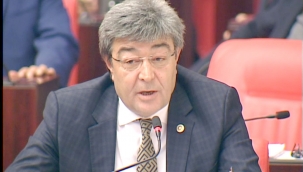 Kayseri Son Dakika Haberi: Kayseri'de 600 vaka var, yeni tedbirler alınsın!