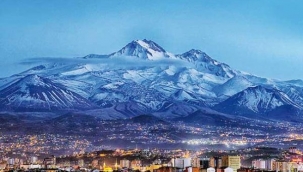 Kayseri Son Dakika Haberi: Kayseri'de hangi mahallede 152 ev karantina altında? Mahalle muhtarı açıkladı