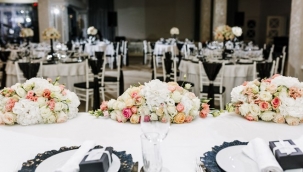 Kayseri Son Dakika Haberi: Kayseri'de sünnet düğünü, kına gecesi, nişan gibi etkinliklere izin verilmeyecek