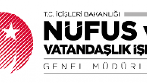 Kayseri Son Dakika: Kayseri'de dahil 14 ilin nüfus müdürlüklerindeki işlemler randevulu gerçekleştirilecek