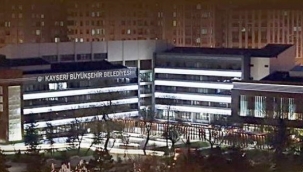 Kayseri Son Dakika: Kayseri siyaseti ısınıyor! 221 parseli kimler aldı, kimlere sattı?