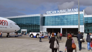 Kayseri Son Dakika: Vekil Ersoy'un Kovid-19 testi Kayseri'de negatif, Kıbrıs'da pozitif çıktı!