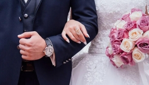 Kayseri Valiliğinden son dakika açıklaması! Yeni İl Hıfzıssıhha Kurulu Kararı Düğünler ile alakalı çıktı