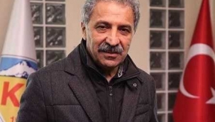 Kayserispor Son Dakika: Kayserispor'un adım adım tükenişi denetim raporu ile ortaya çıktı!