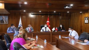 Koca Piri Reis Araştırma Gemisi, Karadeniz'de gaz hidrat kaynaklarını araştıracak