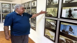 Kocaeli'de başlatılan projeyle Ermeni iddialarının asılsızlığı dünyaya anlatılacak