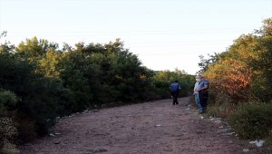 Kocaeli'de silahla yaralanan 2 kişiden biri öldü