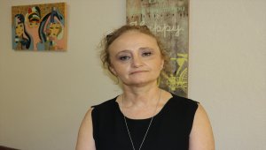 Koronavirüs Bilim Kurulu Üyesi Prof. Dr. Taşova'dan "ikinci dalga" uyarısı: