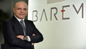 Koronavirüs günlerinde en çok "görüntülü konuşma" sevildi