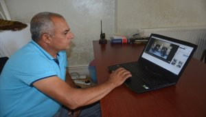 KOVİD-19 HASTALARI YAŞADIKLARINI ANLATIYOR - "İnsanlık görevimi yaparak immün plazma donörü oldum"