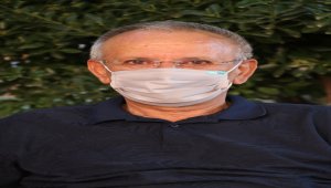 KOVİD-19 HASTALARI YAŞADIKLARINI ANLATIYOR - "Kemiklerim kırılacak gibi oluyordu"
