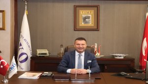 Kuyumculuk mesleğinde usta-çırak ilişkisi devam ediyor
