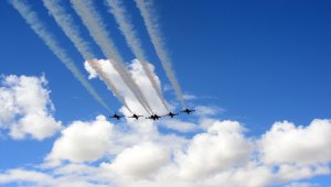 Malazgirt Zaferi'nin 949. yıl dönümü etkinlikleri başladı