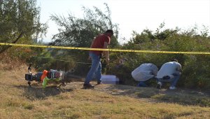 Manisa'da arkadaşının silahla vurduğu kişi öldü