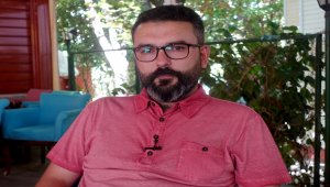 "Mavzer"in evrensel hikayesi Saraybosna'dan dünyaya uzanacak