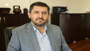 MÜSİAD'dan Türk iş insanlarına Nijerya'da yatırım ve ticaret çağrısı