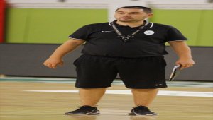 OGM Ormanspor Erkek Basketbol Takımı sezonu açtı