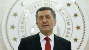 Okullar 31 Ağustos'ta uzaktan eğitimle açılacak! Yüz yüze eğitime 21 eylül'de geçilecek!