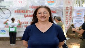 Oryantiring sporcuları rotalarını Sakarya'ya çevirecek