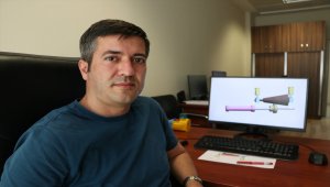 Otomatik vites araçlarda verimi artırıp yakıtı düşüren sistem tescil edildi 