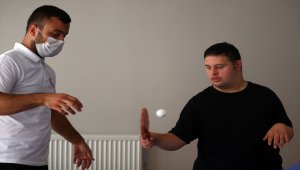 Özel eğitim kurumları için "birleştirilsin veya dönüştürülsün" önerisi