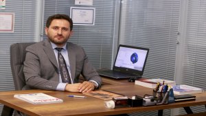 Pandemi ile birlikte KOBİ'lerin dijitalleşmesinin önemi artıyor