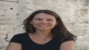 Pandemi tarihçisi Doç. Dr. Nükhet Varlık, Kovid-19'u değerlendirdi: