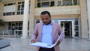 Pınar Gültekin cinayetinde ailenin avukatı başka faillerin araştırılmasını talep etti 