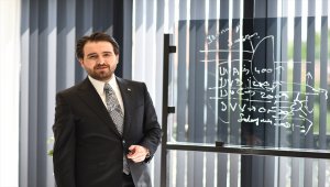 RD Global & INVAMED'den 30 Ağustos Zafer Bayramı açıklaması