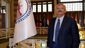 Sağlık Bilimleri Üniversitesi yeni askeri sağlık profesyoneli adaylarını bekliyor 