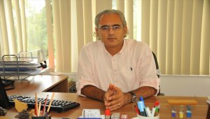 Samsun'da şiddet gören kadınlara ücretsiz psikolojik destek