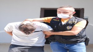 Sancaktepe'de uyuşturucu operasyonunda 3 kişi göz altına alındı 