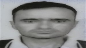 Sivas'ta traktör devrildi: 1 ölü, 1 yaralı 